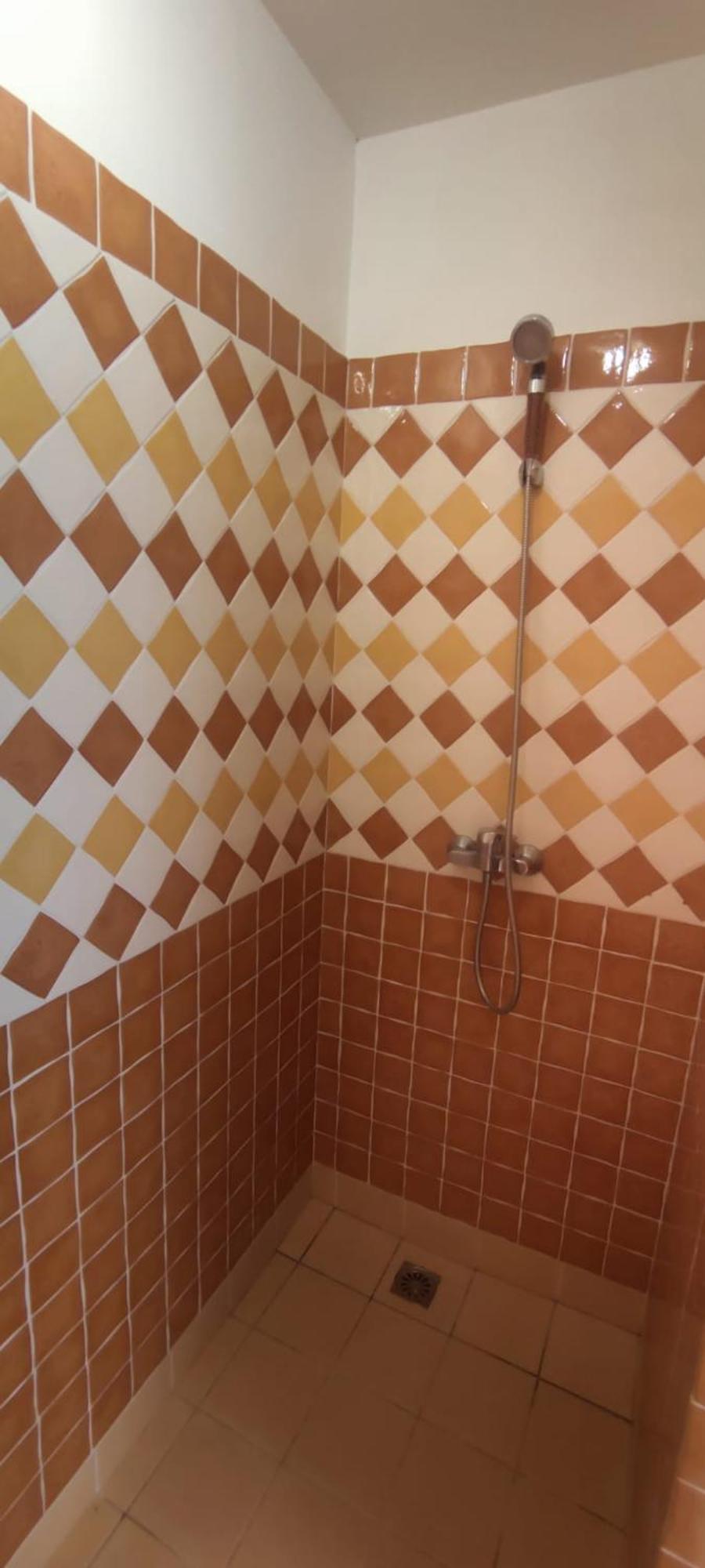 Studio 25M2 Avec Piscine Et Spa, Proche Iter Et Cadarache Apartment Valensole Exterior foto