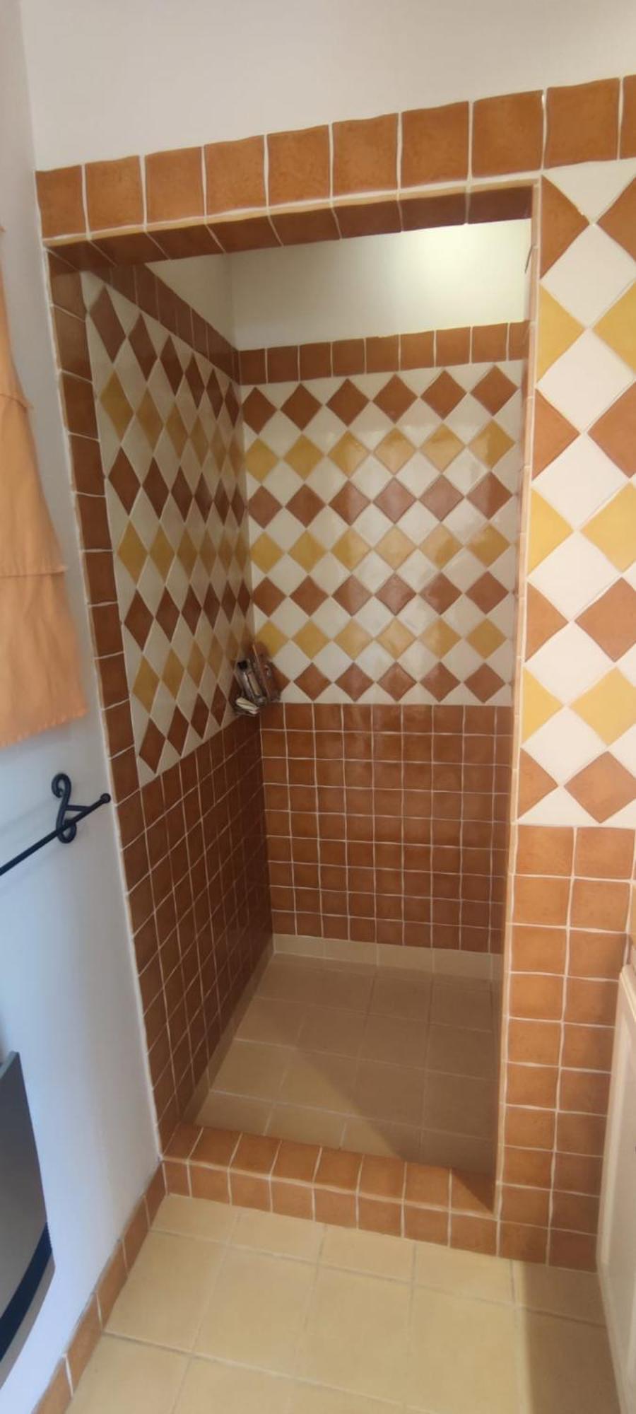 Studio 25M2 Avec Piscine Et Spa, Proche Iter Et Cadarache Apartment Valensole Exterior foto